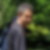 Photo de profil de Philippe Tinchant