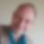 Photo de profil de Frédéric Auriault