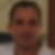 Photo de profil de Xavier Maquet