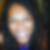 Photo de profil de Angélique Théa
