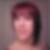 Photo de profil de Sonia Delfoly