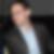 Photo de profil de Florian Tondeur