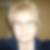 Photo de profil de Beatrice Bonnefoi