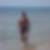 Photo de profil de Pascal Wingert