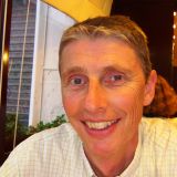 Photo de profil de Pascal Durand