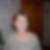 Photo de profil de Nelly Revenin