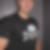 Photo de profil de Benoit Delmeule