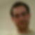 Photo de profil de Anthony Gaillot