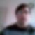 Photo de profil de Fiori Monachino