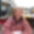 Photo de profil de Brigitte Turrou Marivint