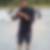 Photo de profil de Julien Coupechoux