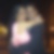 Photo de profil de Damcé Cousin