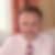 Photo de profil de Guillaume George