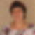 Photo de profil de Isabelle Fortrie