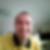 Photo de profil de Carlos de Miranda