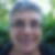 Photo de profil de Béatrice Charrier