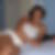 Photo de profil de Myriam Sebastien