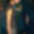 Photo de profil de Cindy Denolf