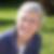 Photo de profil de Noelle Coindard-Motin