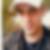 Photo de profil de Sebastien Chereau
