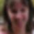 Photo de profil de Agnes Lopez