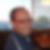 Photo de profil de Olivier Andre