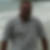 Photo de profil de Vincent Hamel