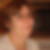Photo de profil de Roselyne Ameilbonne