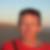 Photo de profil de Jean Luc Mathey