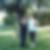 Photo de profil de Aurore Forment