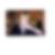 Photo de profil de Florence Chartrain