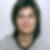 Photo de profil de Magali Esteve