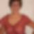 Photo de profil de Marie-Françoise Minouflet