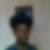 Photo de profil de Valerio Figaro