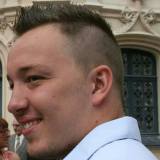 Photo de profil de Sebastien Walch