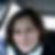 Photo de profil de Stephanie Denos