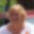 Photo de profil de Nadine Chassard Ferret