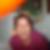 Photo de profil de Celine David