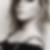 Photo de profil de Emilie Lerida
