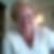 Photo de profil de Arlette Collin