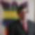 Photo de profil de Bernard Laporte