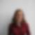 Photo de profil de Hélène Le Bas