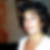Photo de profil de Céline Godoy