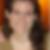 Photo de profil de Bonin Laureline