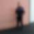 Photo de profil de Loic Collignon