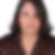 Photo de profil de Hayat Elkird