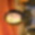 Photo de profil de Lucie Dore
