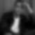 Photo de profil de Ludovic Bourgeois