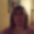 Photo de profil de Chantal Pipy