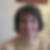 Photo de profil de Marie-Laurence Buffet